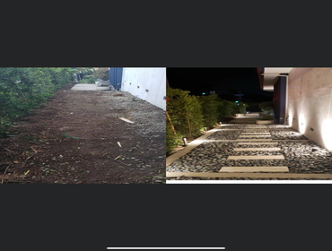 Photos by Ltr Concrete Inc #1