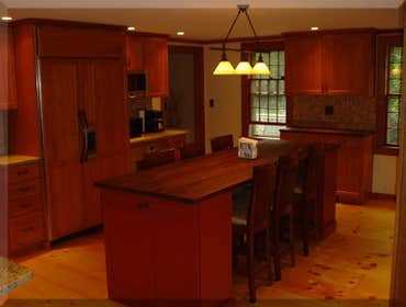 Photos by Napoli Construction Co Inc #1