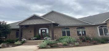 Photos by Harvest Ridge Construction #1