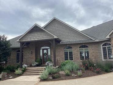 Photos by Harvest Ridge Construction #1