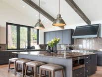Photos by Barnhardt Energy Solutions #1