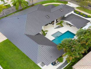 Photos by Next Roofing Inc #1
