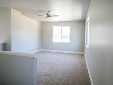 Photos by Mountain Town Homes #1