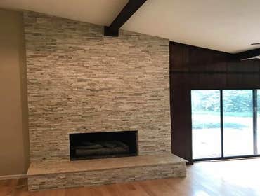 Photos from Vargas Home Remodeling
