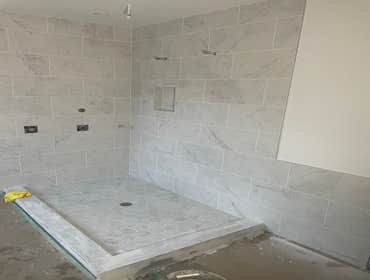 Photos by Impressive Tile LLC #1