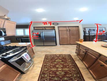 Goodyear Featured Home Remodel
