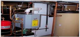 Photos by J& Sons Air Conditioning and Heating #1