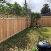 Quality Fence and Outdoor
