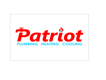 Photos by Patriot plumbing Sewer & Drain Service #1