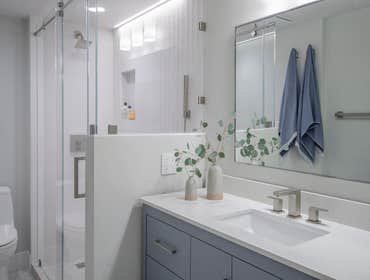 Photos by 415 Remodeling Inc #1