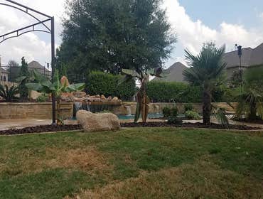 Photos from Vega Pools & Outdoor Living