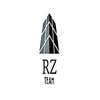 Rz Flooring Solution LLC logo