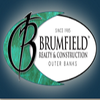 Brumfield Realty & Construction logo