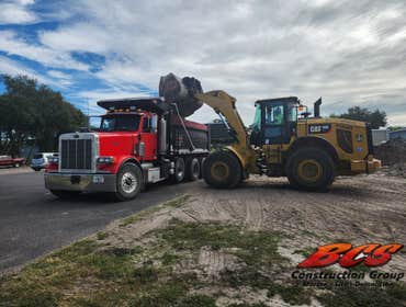 Photos by Bcs Construction Group LLC #1