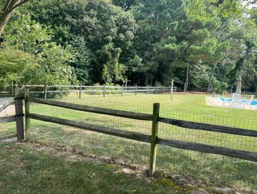 Photos by Lawn Pro Services LLC #4
