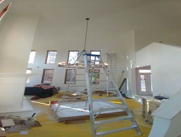 Photos by Topka Electrical Solutions #1