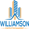 Williamson Construction Management LLC logo