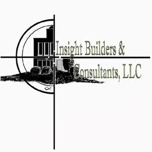 Insight Builders and Consultants, LLC