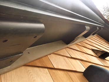 Photos by N.S. Carpentry #1