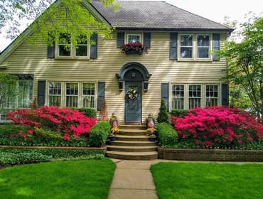 Greenville Irrigation Services