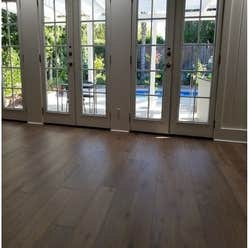 Photos from Inter - Urban Flooring