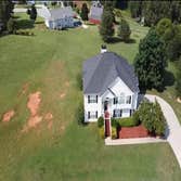 First Class Construction and Roofing