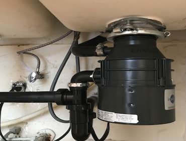 Photos by Professional plumbing Ie Inc #1
