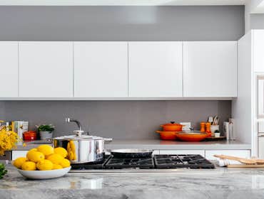 Photos by CRL Properties LLC #1