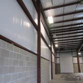 Photos from Romano Company