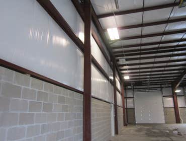 Photos from Romano Company