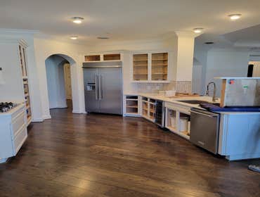 Photos by Elite Painters of Swfl LLC #1