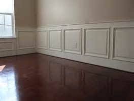 MAKING YOUR HOME A WORK OF ART