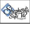 Shepherds Style Tile logo