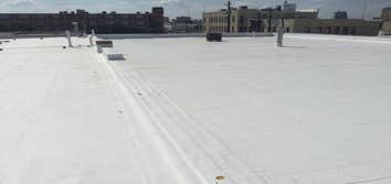Photos from Ceco Contracting Company LLC