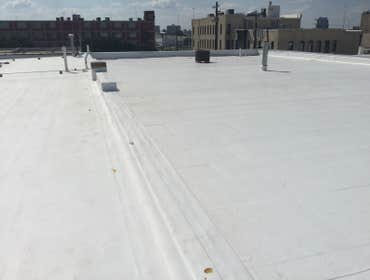 Photos from Ceco Contracting Company LLC