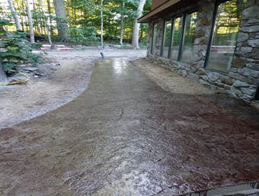 Photos by Chicago Flipping Rehab LLC #2 Concrete, Siding, Roofing, Masonry
