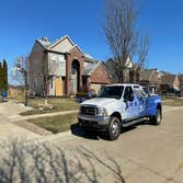 Photos by Ulman Family Contracting #2