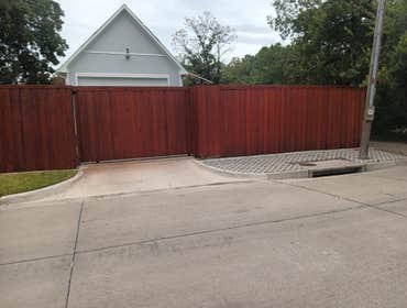 Photos by RE Contractors #1