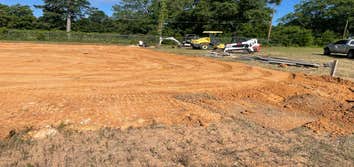 Photos by Gj Concrete Services #2