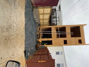 Photos by Wanako Building Corp #1