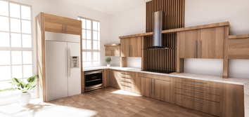 Apex Construction Miami