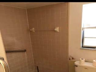 Photos by Preeminence Contracting Inc #1