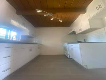 Photos by Cmg General Contractor Inc #1