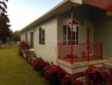 Photos from Huffs Painting LLC
