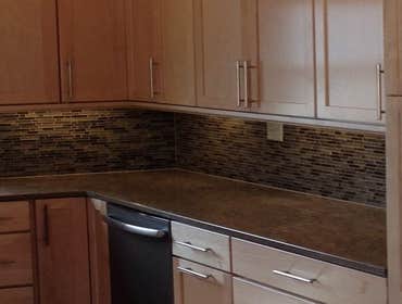 Photos by Home Techs, LLC #1