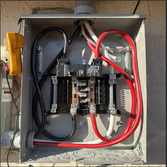 Photos by Deltron Electric Fl LLC #1