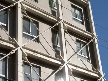 Photos by Washington Construction #1