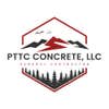 Pttc Concrete LLC logo