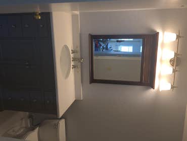 Photo(s) from AF Development