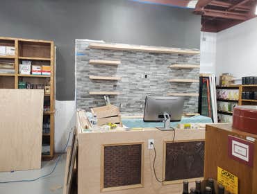 Photos by NME Builders #2